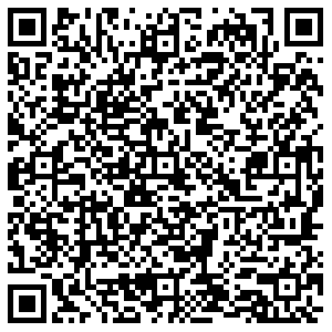 РЕСО Барнаул Комсомольский проспект, 120 контакты qr