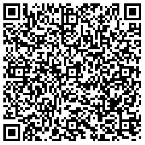 РЕСО Липецк Катукова, 27а контакты qr