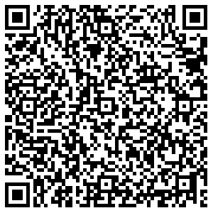 РЕСО Вологда Конева, 5 контакты qr