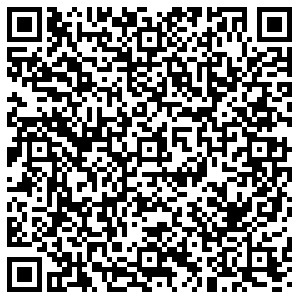 РЕСО Калуга Кутузова, 15 контакты qr