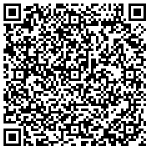 РЕСО Грозный Шейха Али Митаева, 47 контакты qr