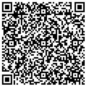 РЕСО Грозный Умара Садаева, 12 контакты qr