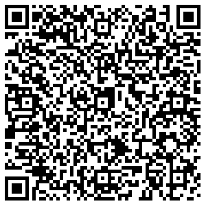 РЕСО Сыктывкар Интернациональная, 158 контакты qr