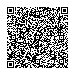 РЕСО Санкт-Петербург Софийская, 14 контакты qr