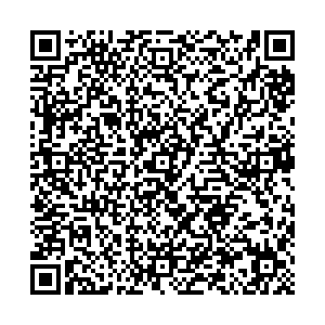РЕСО Санкт-Петербург проспект Ветеранов, 53/56 контакты qr