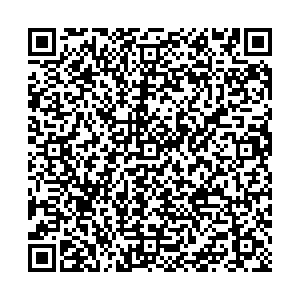 РЕСО Санкт-Петербург Фёдора Абрамова, 8 контакты qr