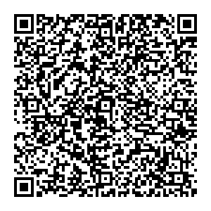 РЕСО Санкт-Петербург пос. Тельмана, Ладожский бульвар, 1 к1 контакты qr