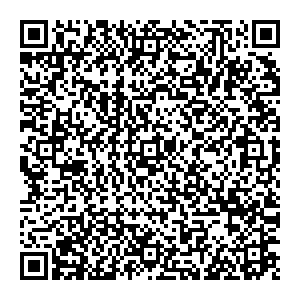 РЕСО Санкт-Петербург пос. Тельмана, посёлок имени Тельмана, 2 к2 контакты qr