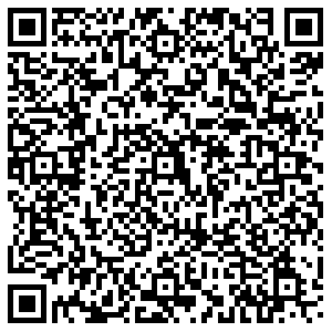 РЕСО Новосибирск Ельцовская, 20 контакты qr