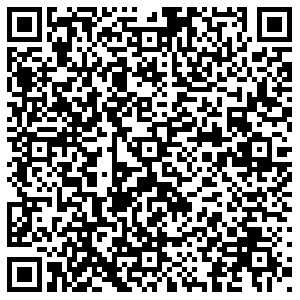 РЕСО Новосибирск Инженерная, 5 контакты qr