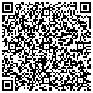 РЕСО Казань Хади Такташа, 1 контакты qr