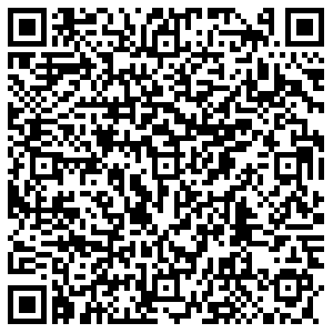 РЕСО Москва Ясногорская, 21 к1 контакты qr