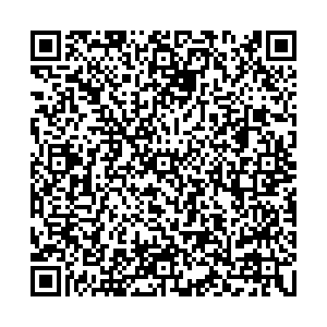 РЕСО Москва микрорайон Северное Чертаново, 208 контакты qr