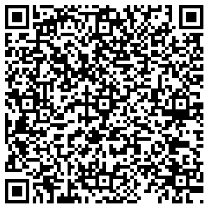РЕСО Реутов Южная, 2 контакты qr