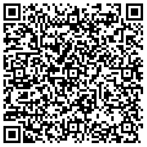 РЕСО Москва Щёлковское шоссе, 89/2 контакты qr