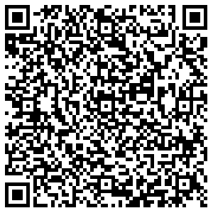 РЕСО Москва Лавочкина, 23 ст3 контакты qr