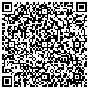 РЕСО Москва 800-летия Москвы, 22 к1 контакты qr