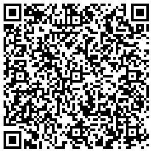 РЕСО Балашиха Струве, 6 контакты qr