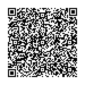 РЕСО Щербинка Симферопольское шоссе, 12 контакты qr