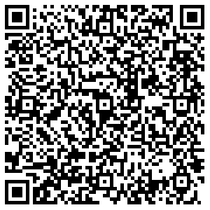 РЕСО Пушкино Кудринское шоссе, 2 контакты qr