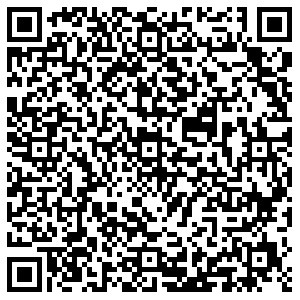 РЕСО Ивантеевка Школьная, 16 контакты qr