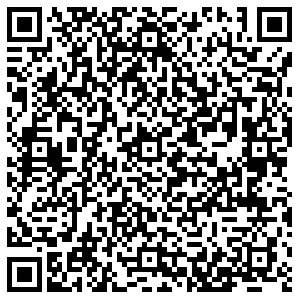 РЕСО Чехов Молодёжная, 1 контакты qr