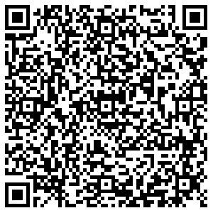РЕСО Ногинск Декабристов, 38 контакты qr