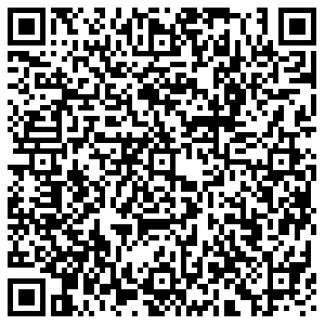 РЕСО Чехов Полиграфистов, 14а контакты qr