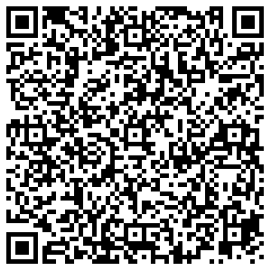РЕСО Омск Маяковского, 83 контакты qr