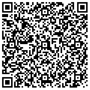 РЕСО Пермь Советской Армии, 6 контакты qr