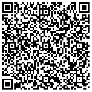 РЕСО Сочи Чебрикова, 38 контакты qr