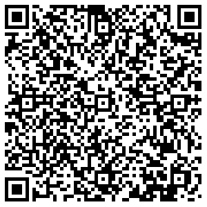 РЕСО Курган 3-й микрорайон, 37 контакты qr