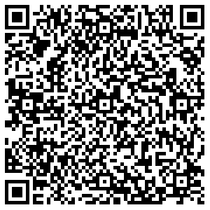 РЕСО Иваново площадь Пушкина, 9 контакты qr