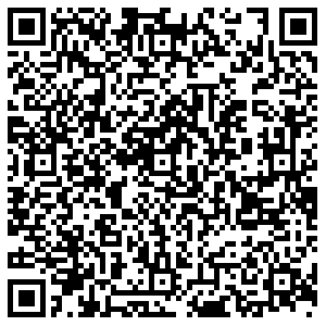 РЕСО Иваново Калинина, 9/21 контакты qr