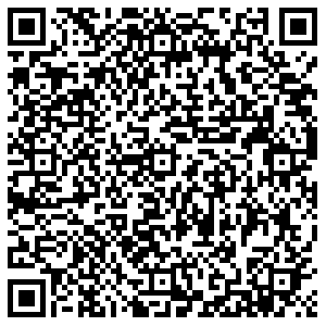 РЕСО Обнинск проспект Ленина, 126а контакты qr