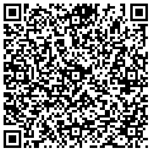 РЕСО Орёл Герцена, 6 контакты qr