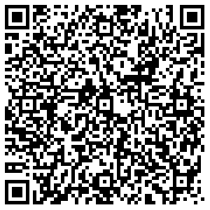 РЕСО Петрозаводск Чапаева, 49 контакты qr