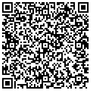 РЕСО Орск 6-й микрорайон, 1 контакты qr