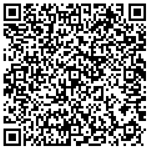 РЕСО Орск проспект Мира, 6 контакты qr
