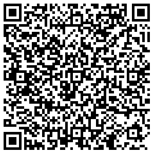 РЕСО Орск проспект Мира, 15г контакты qr