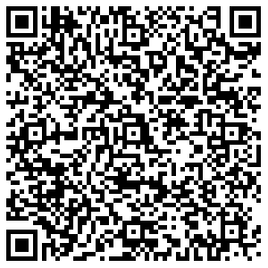 РЕСО Орск проспект Ленина, 60 контакты qr