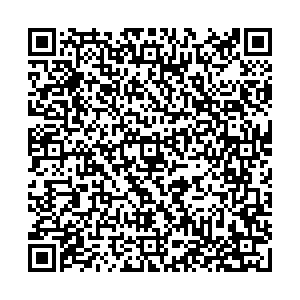 РЕСО Пятигорск проспект Калинина, 263а контакты qr