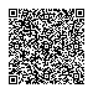 РЕСО Нальчик Суворова, 133 контакты qr