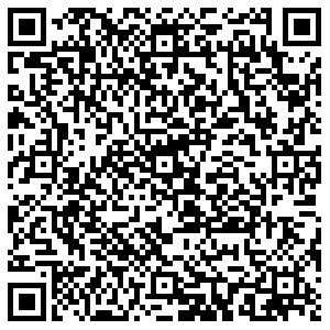 РЕСО Семикаракорск Закруткина, 85а контакты qr