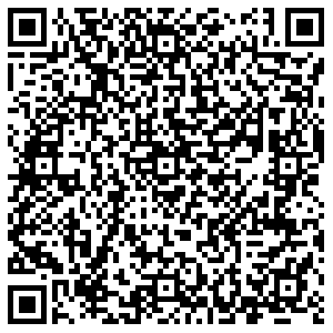 РЕСО Ковров Строителей, 28 контакты qr