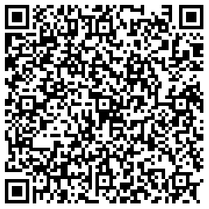 РЕСО Ухта проспект Ленина, 1 контакты qr