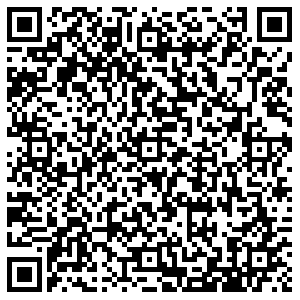 РЕСО Геленджик Прасковеевская, 11 контакты qr