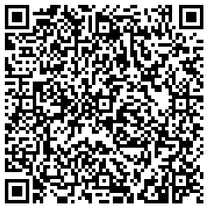 РЕСО Новороссийск Вишневского, 18а контакты qr