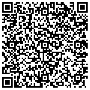 РЕСО Геленджик Леселидзе, 21 контакты qr