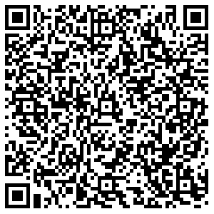 РЕСО Лениногорск улица Тукая, 11 контакты qr